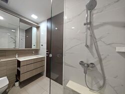 Forest Woods (D19), Condominium #589816461